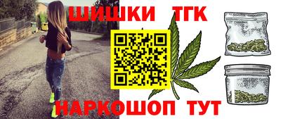 MDMA Premium VHQ Моздок